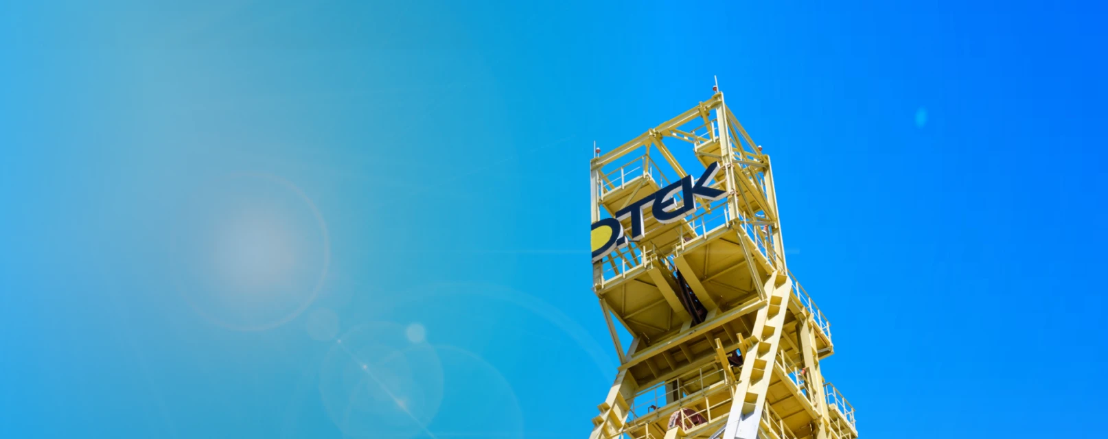 Наш  бізнес