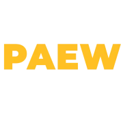 Professional Association for Ecology and Wildlife (PAEW)
