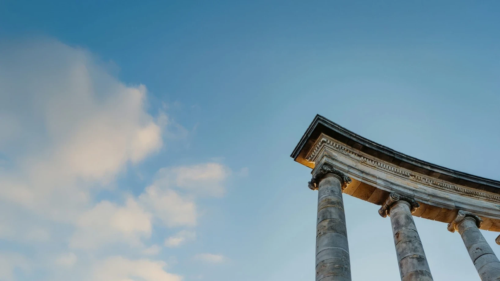 About DTEK / DTEK at Ukraine Recovery Conference