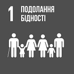 Сталий Розвиток / Звітність / ESG-звіт 2020