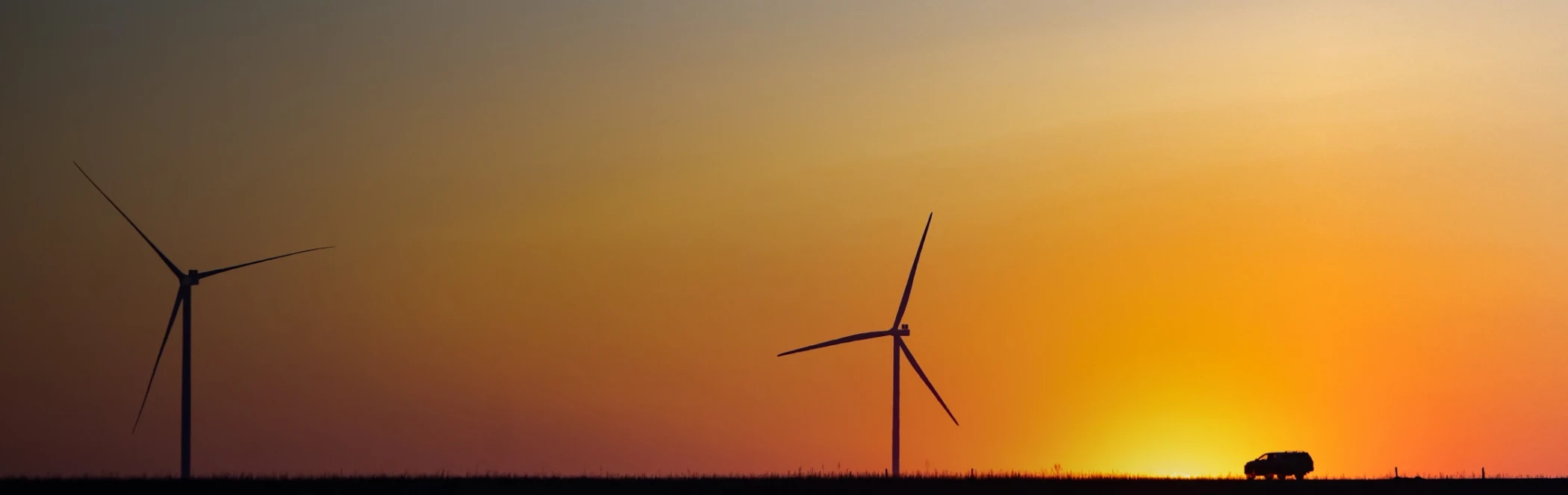 Інвестуємо в зелену енергетику