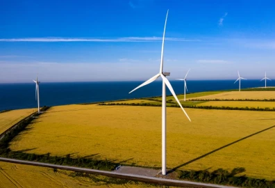 Про Групу ДТЕК