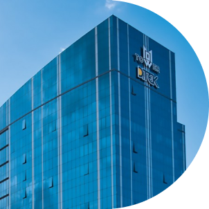 Сталий Розвиток / Звітність / ESG-звіт 2020