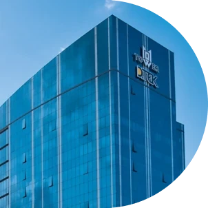 Сталий Розвиток / Звітність / ESG-звіт 2020