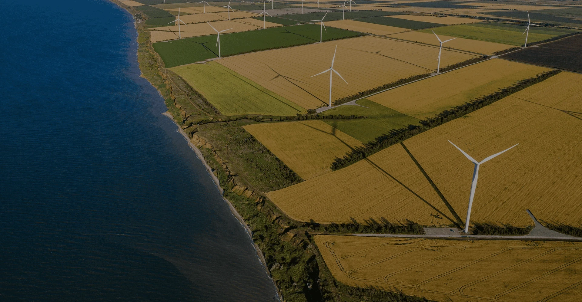 Accelerating Ukrainian decarbonization initiatives