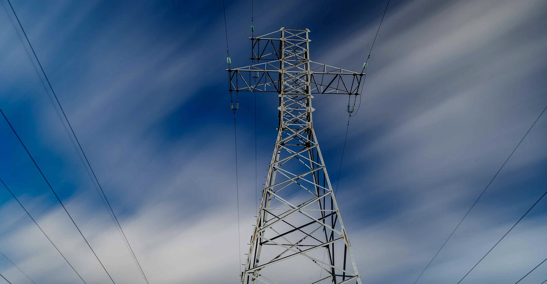 Expanding smart grid technologies