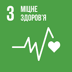 Сталий Розвиток / Звітність / ESG-звіт 2020
