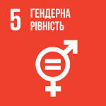 Сталий Розвиток / Звітність / ESG-звіт 2020