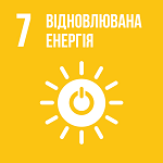 Сталий Розвиток / Звітність / ESG-звіт 2020