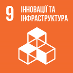Сталий Розвиток / Звітність / ESG-звіт 2020
