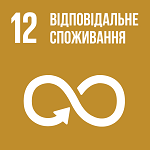 Сталий Розвиток / Звітність / ESG-звіт 2020
