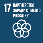 Сталий Розвиток / Звітність / ESG-звіт 2020