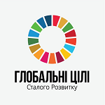 Сталий Розвиток / Звітність / ESG-звіт 2020