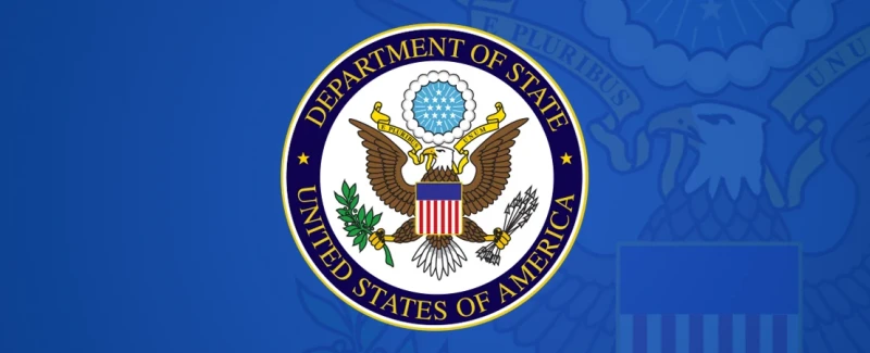 DTEK х Fluence BESS