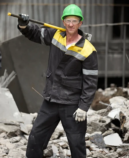 Медіа-центр