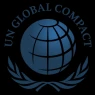 UN Global Compact Network in Ukraine (2023)