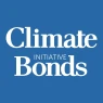 Climate Bonds Initiative (2020)