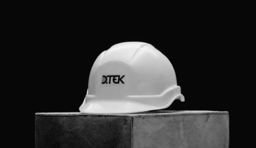 A year of russian aggression claimed lives of 141 DTEK Group employees