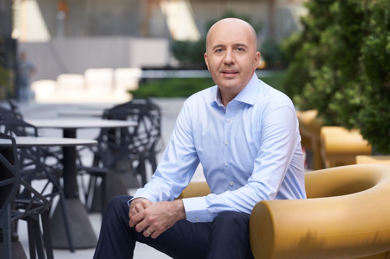 YASNO підсумував результати поліпшень для клієнтів за рік роботи. Зображення 4