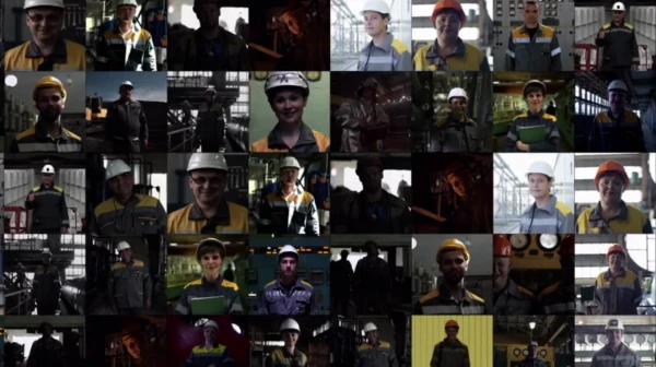 Поздравляем Украину с 25-летием Независимости!