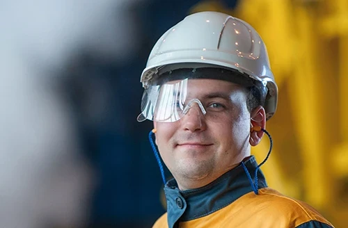 #РазомБудуємоКраїну