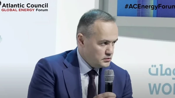DTEK Group: We have to unite all our efforts and stand with Ukraine and fight for our future