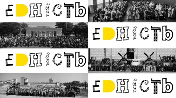 Photo artist Ihor Gaidai launches new series of works within “RAZOM. UA” project supported by DTEK