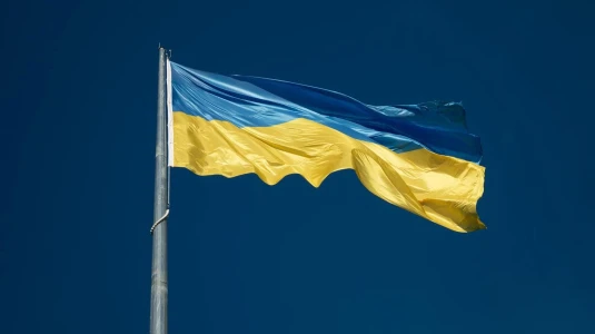 З Днем захисників і захисниць України!