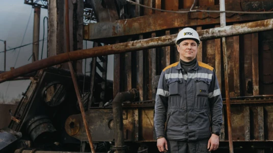 Сміливі нести світло. Пройшли цю зиму, пройдемо що завгодно