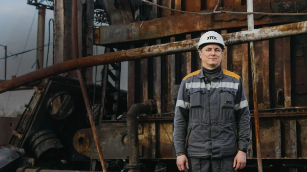 Сміливі нести світло. Пройшли цю зиму, пройдемо що завгодно