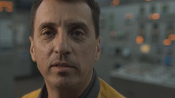 DTEK’s resilience: Winter heating season 23/24