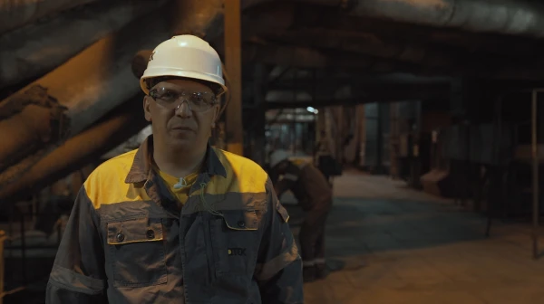 DTEK’s resilience: Winter heating season 23/24