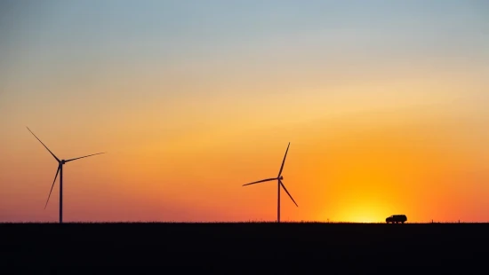 DTEK Tyligulska windfarm / Tyligulska Wind Power Plant, wind farm