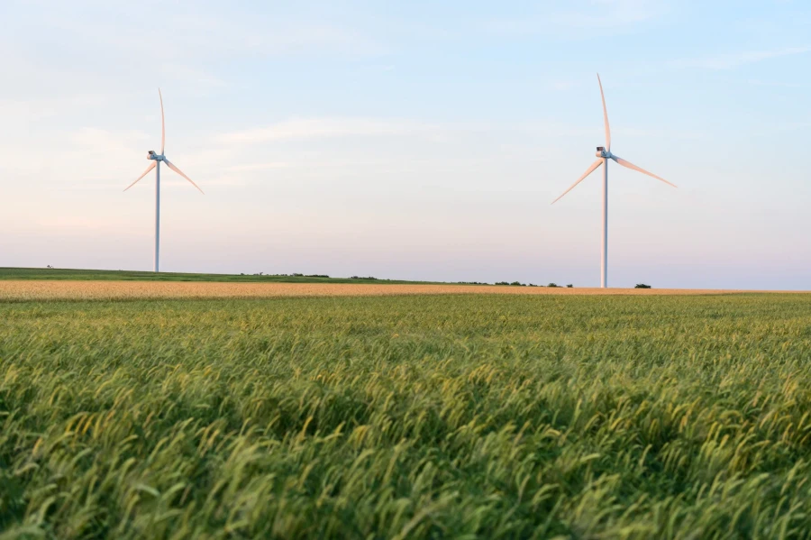 DTEK Renewables, Solar Power Plants (SPP)