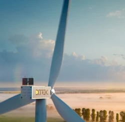 Майбутнє буде світлим