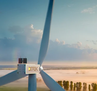 Майбутнє буде світлим