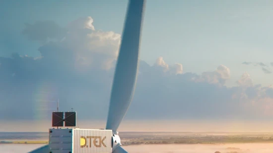 Майбутнє буде світлим