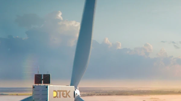 Майбутнє буде світлим