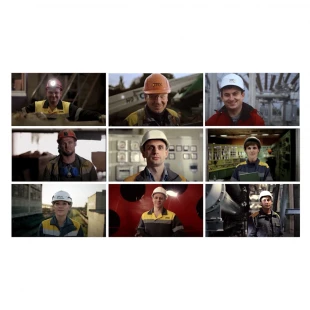 DTEK: Two decades of transformation and investment in Ukraine’s energy security