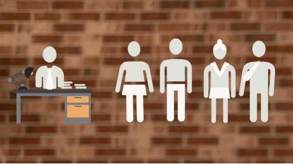 Video blog of Yuliya Nosulko. vol. 4. What Will Be the Price of Electricity After the Reform of the Energy Market?