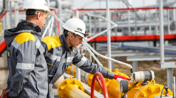 Culture of production