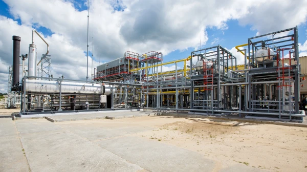 Congratulations on Oil&Gas Industry Day!