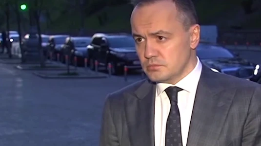 Доля українського вуглевидобування: коли відновиться робота вугільних об’єднань?