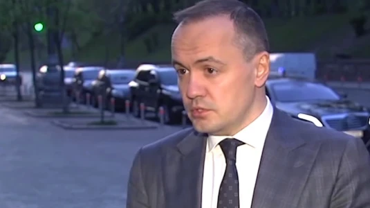 Подолати енергетичну кризу: Антикризовий штаб об'єднав усіх гравців галузі та представників влади