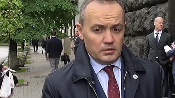 The first meeting of the Anti-Crisis Energy Headquarters: what will be the guarantees for investors?