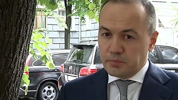 Second meeting of the Anti-Crisis Energy Headquarters: Energy Balance Compliance and Economic Problems