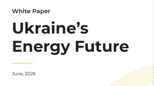 Медіацентр