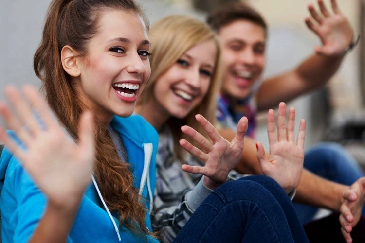 У Зеленодольську реалізовано ще 4 проекти конкурсу ДТЕК «Місто своїми руками»