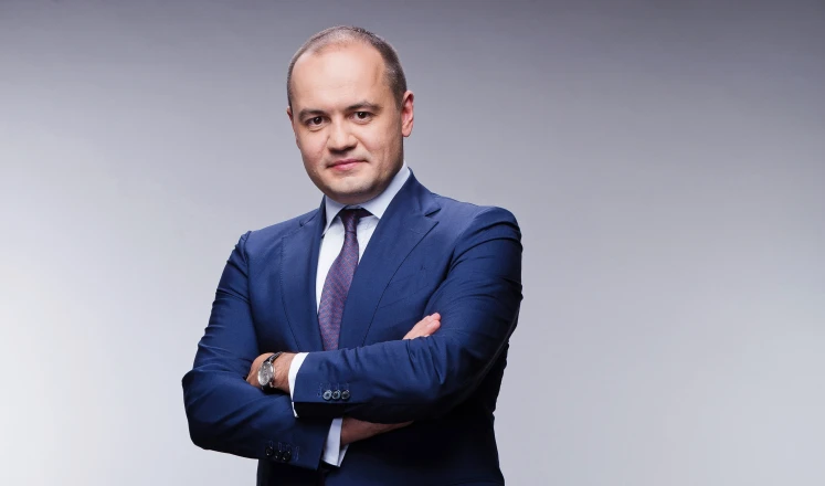 Energy market should be based on a competitive rather than directive model