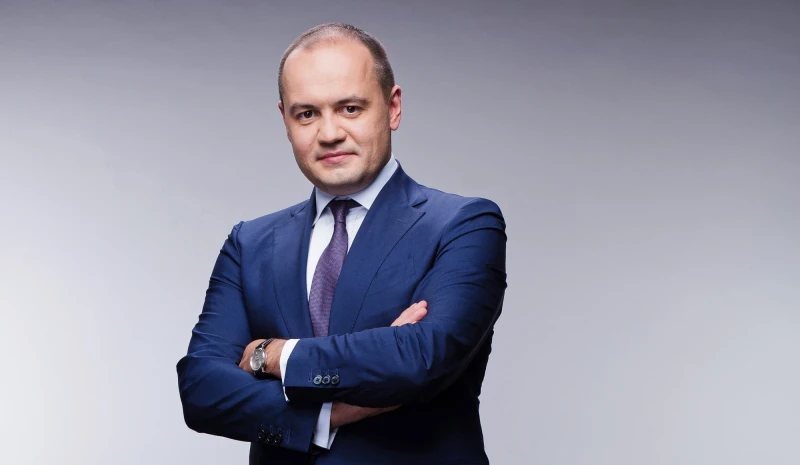 Енергоринок повинен бути побудований на конкурентній, а не директивній моделі